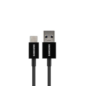 삼성전자 <b>USB</b> 3.0 C타입 <b>케이블</b> SU-AC3010