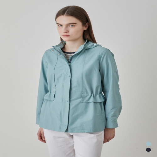 ���� �ø���Ʒη� MDECL5S1441