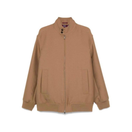 구찌 수트 자켓 814174Z7AFD9590 Beige