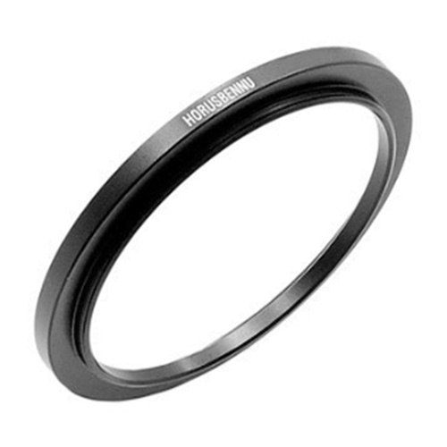 호루스벤누  Step-Up Ring [43→58mm] 상품이미지