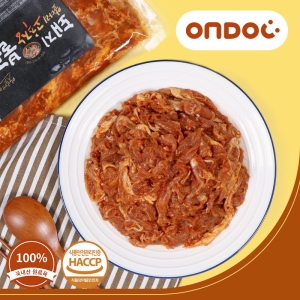 �µ��� �ѵ����� ���� ������ �����Ұ��� �մٸ��� 500gx3��