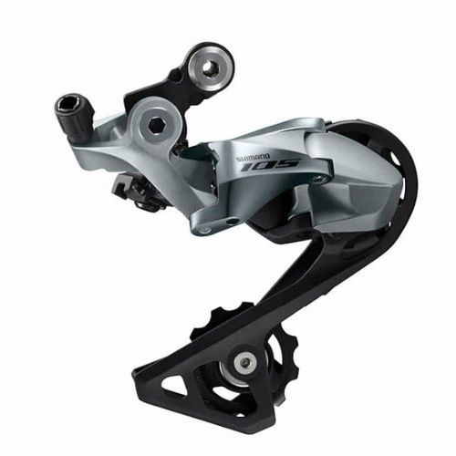 �ø��� 105 RD-R7000 �޺��ӱ�