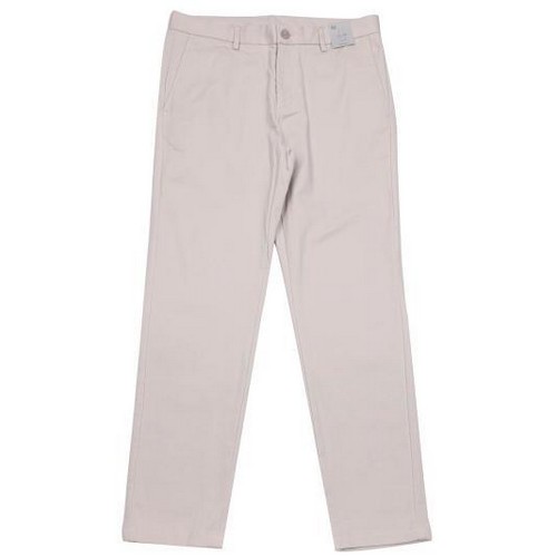 프로젝트엠 스판 기모 치노 팬츠 EPC4PP1052_이미지