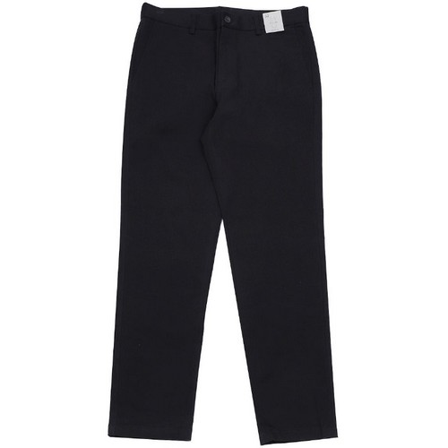 프로젝트엠 스판 기모 치노 팬츠 EPC4PP1052_이미지