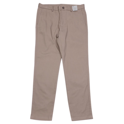 프로젝트엠 스판 기모 치노 팬츠 EPC4PP1052_이미지