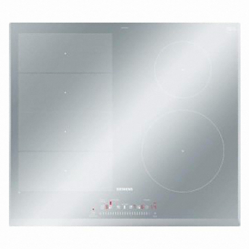 지멘스 EX659FEB1F