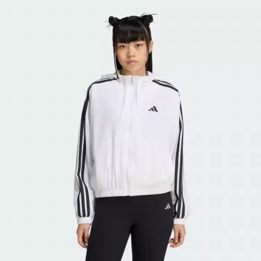 �Ƶ�ٽ� W ������ 3-��Ʈ������ ��� ����극��Ŀ KX0783