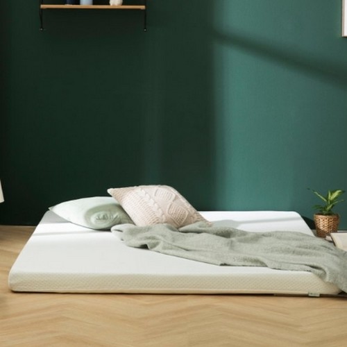 ������ �׸�Ƽ �޸��� ���� ��Ʈ���� S