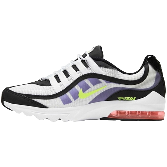 나이키 에어맥스 VG-R CK7583-108