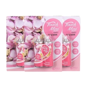 ������ ��ġ�̴� ȭ��� ������ ���� ��Ǫ�� 13ml