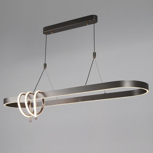 ���������� LED ���ν� Ÿ���� ���Ʈ 40W