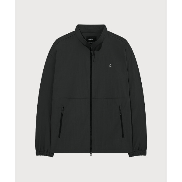 Ŀ���� ���� CQK CO2601JK01-CH ���Ϸ� Ʈ�� ���� ����