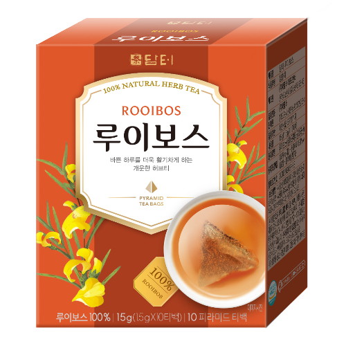 ���� ���� ĳ���� ����� 10Ƽ�� �ﰢƼ�� 1BOX 16���� ����ĳ���� ����ĳ��������� ����ĳ�����ѹڽ�