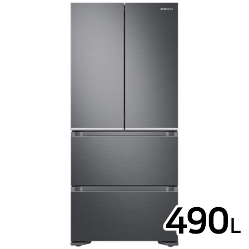 삼성전자 김치플러스 RQ49C9002S9_이미지