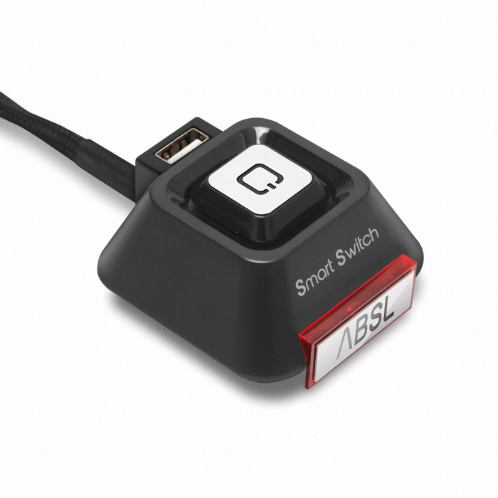 ABSL ABL 스마트 스위치 G1 (박스)_이미지