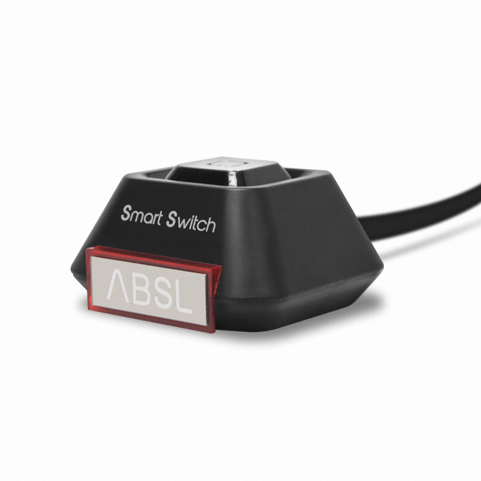 ABSL ABL 스마트 스위치 G1 (박스)_이미지