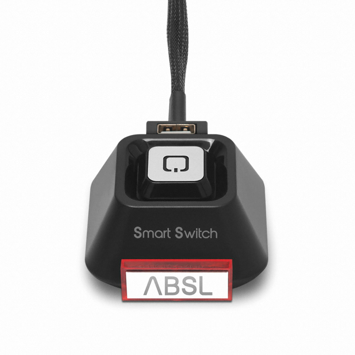 ABSL ABL ����Ʈ ����ġ G1