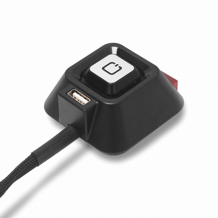 ABSL ABL 스마트 스위치 G1 (박스)_이미지