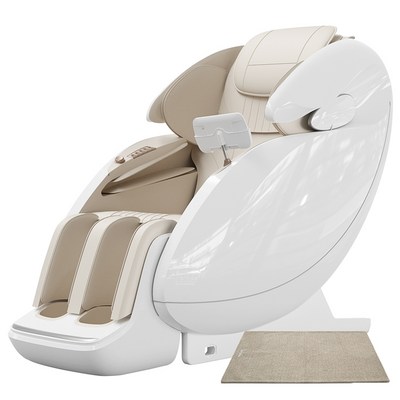 제스파  메이테르 ZPC2191