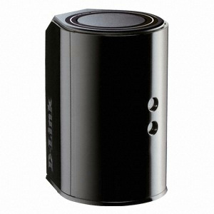 D-Link DIR-850L 공유기 패키지 (+ DWA-182 3개)_이미지