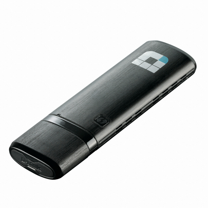 D-Link DIR-850L ������ ��Ű��