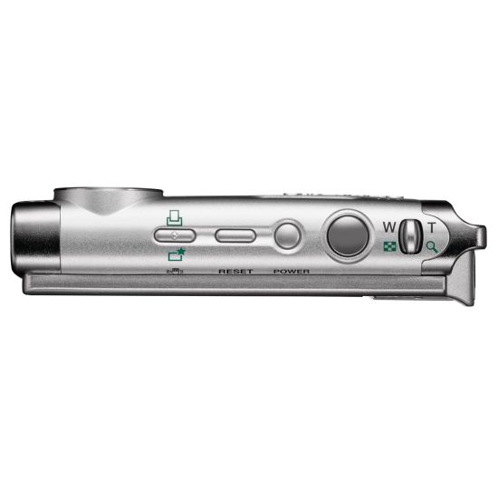 �ø�Ǫ�� DIGITAL 730