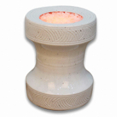 [불명] 매직솔트 고백자 소금 좌훈기