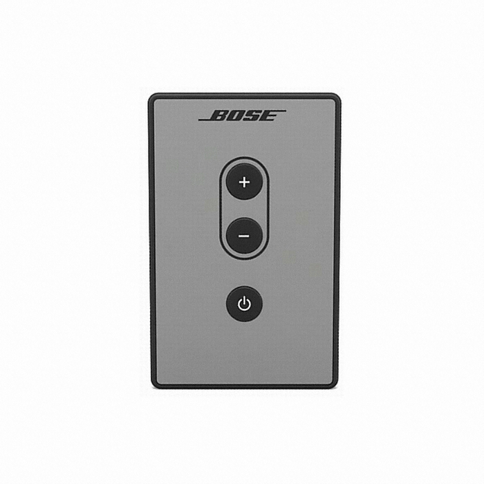 BOSE MusicMonitor M2