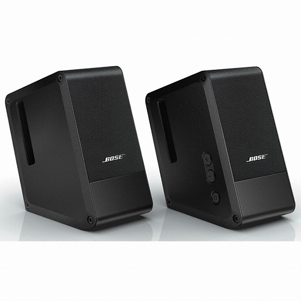 BOSE MusicMonitor M2 (정품)_이미지