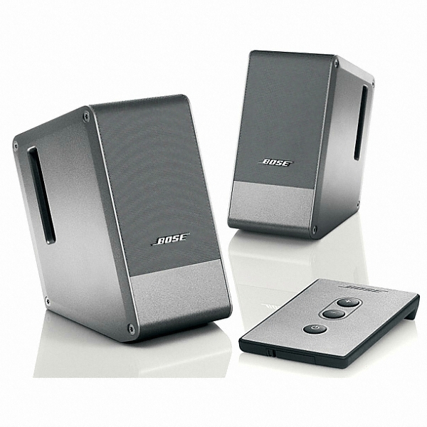 BOSE MusicMonitor M2 (정품)_이미지
