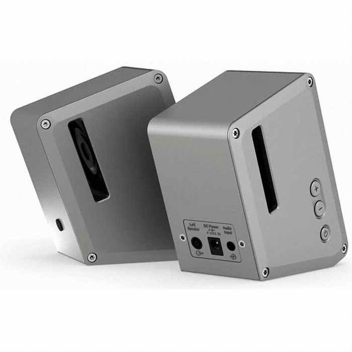 BOSE MusicMonitor M2 (정품)_이미지