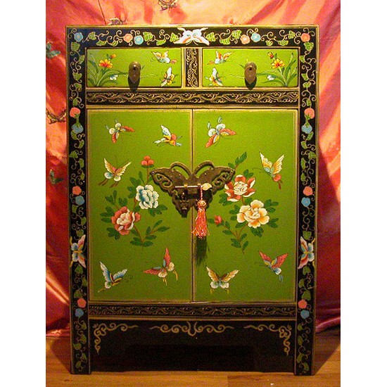 ��������� ������ �� �׸�