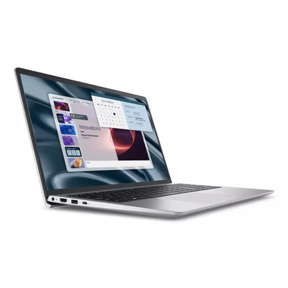 DELL Pro 15 Essential PV15255-WP01KR