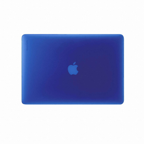 인케이스 Hardshell Case Clear Gloss (CL60182)_이미지