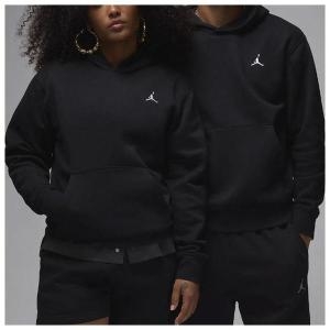 나이키 M JORDAN BRK FLEECE PULLOVER HOODIE FV7281-010_이미지