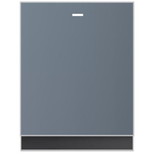 �Ｚ���� ����ũ DW90F79P1UHCS 14�ο� ��Ʈ��