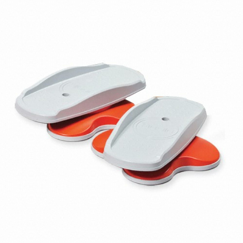 리디자인 딥다 딥다라인 RDL-121