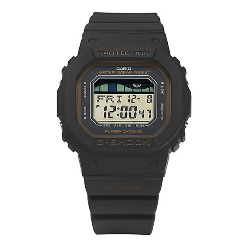 카시오 G-SHOCK 기타 패플 편집샵 미스터마초 G-SHOC_K GLX-S5600-1D