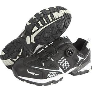 ���ȷ� �Ҹ�ǰ ����ȭ ���� BFL-410