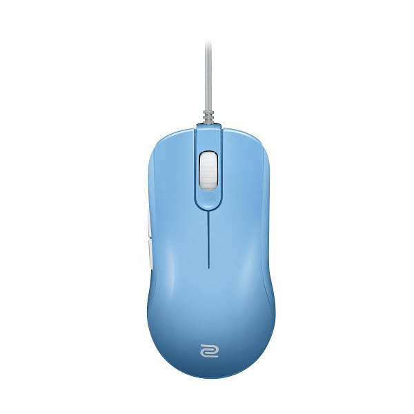 BenQ ZOWIE FK1-B DIVINA 에디션 (블루)