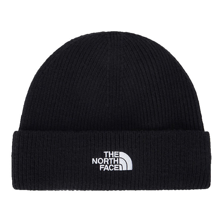 노스페이스 미드 비니 NE3BS53D_이미지