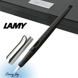 ����� ��� ��� ���� Į���׷��� ��Ʈ��  11 ������