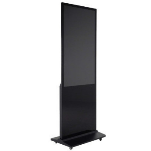 ������ CW-500DS