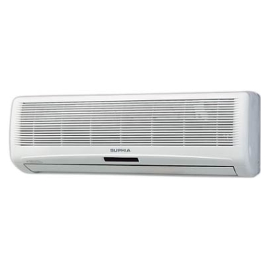 위니아전자 수피아 DS-063M (리퍼/중고)