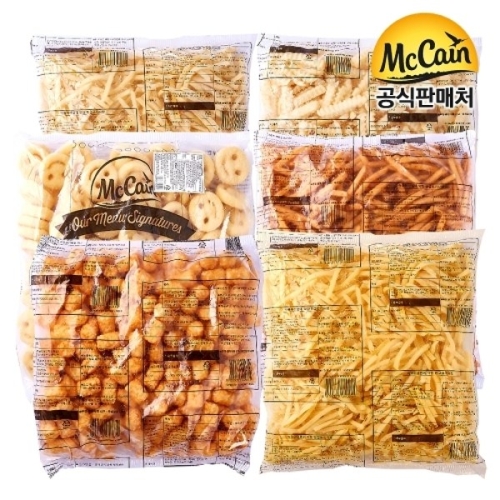 ������ ������ �ེ ����Ƣ�� 2kgx2�� �� ���� ������ ���͵�2kg+�ེ2kg 2�� 2kg