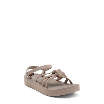 �׹� Teva �ɳ� ���� �̵��� ���� 7596573