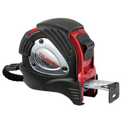 Ÿ���� GLP25-75BL (7.5m)