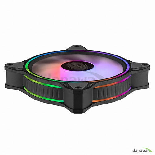 �𷯸����� MASTERFAN MF120 HALO