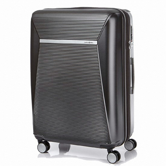 쌤소나이트 ENWRAP68 25인치 캐리어 GN719002