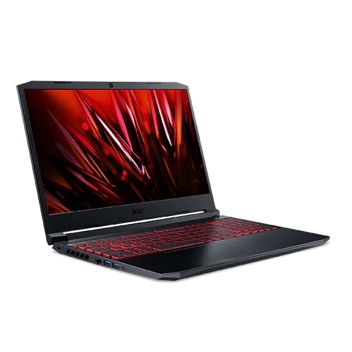 에이서 니트로 5 AN515-45 3060 QHD 16G (SSD 512GB)_이미지
